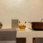 Antama Living, Luxe Stonehouse With Pool & Bbq ヴィラ *