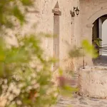 Antama Living, Luxe Stonehouse With Pool & Bbq * Ретимно (Крит)