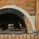 Antama Living, Luxe Stonehouse With Pool & Bbq * Ретимно (Крит)