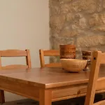 Antama Living, Luxe Stonehouse With Pool & Bbq Ретимно (Крит)